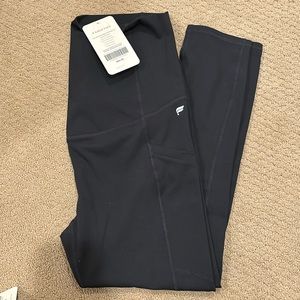Fabletics MATERNITY legging